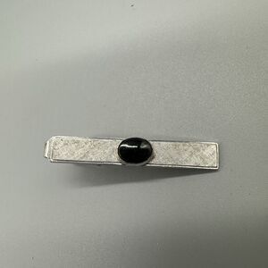 Vintage Hadley Tie Clip